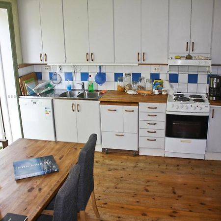 Bed&Breakfast In Nature 12 Min From City Free Bikes Stockholm Ngoại thất bức ảnh
