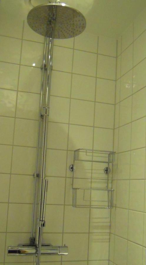 Bed&Breakfast In Nature 12 Min From City Free Bikes Stockholm Ngoại thất bức ảnh